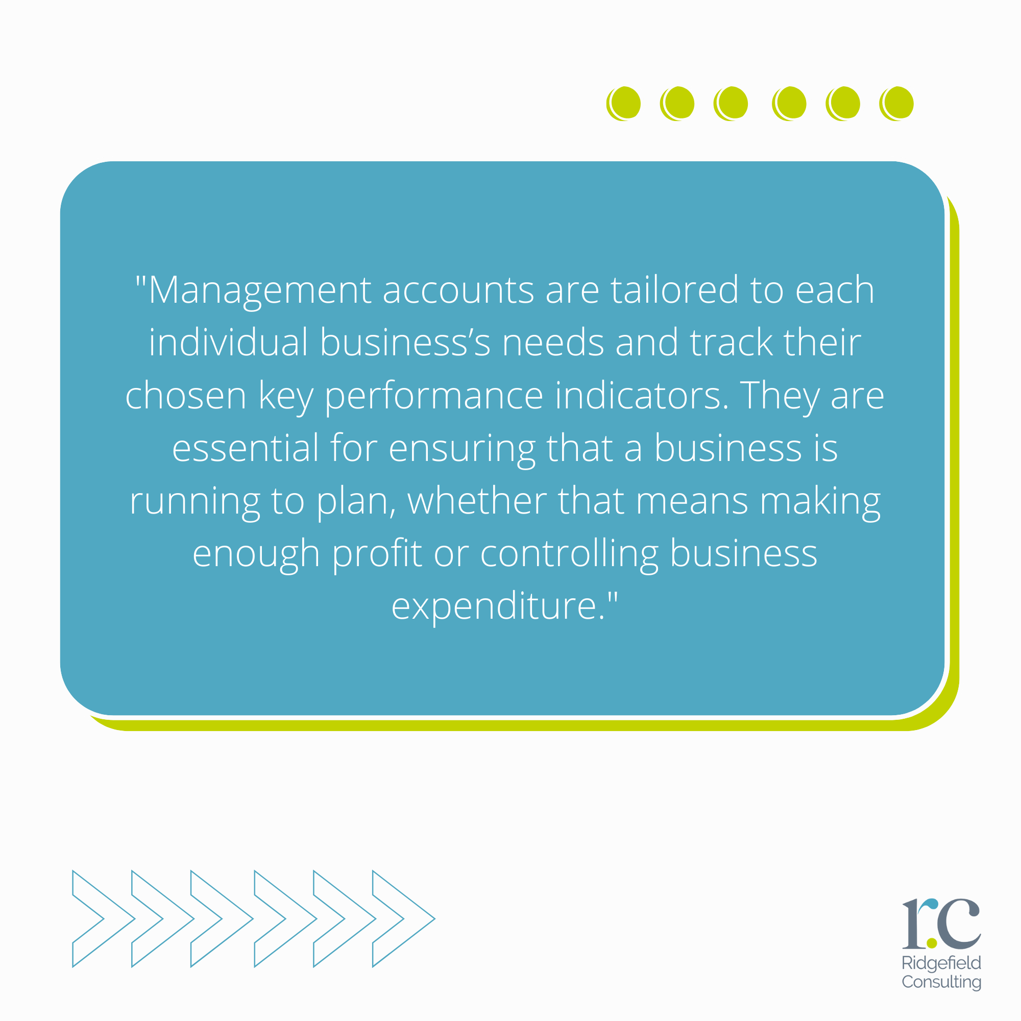 what-are-management-accounts-ridgefield-consulting