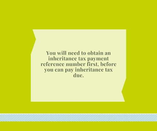 how-to-pay-inheritance-tax-ridgefield-consulting